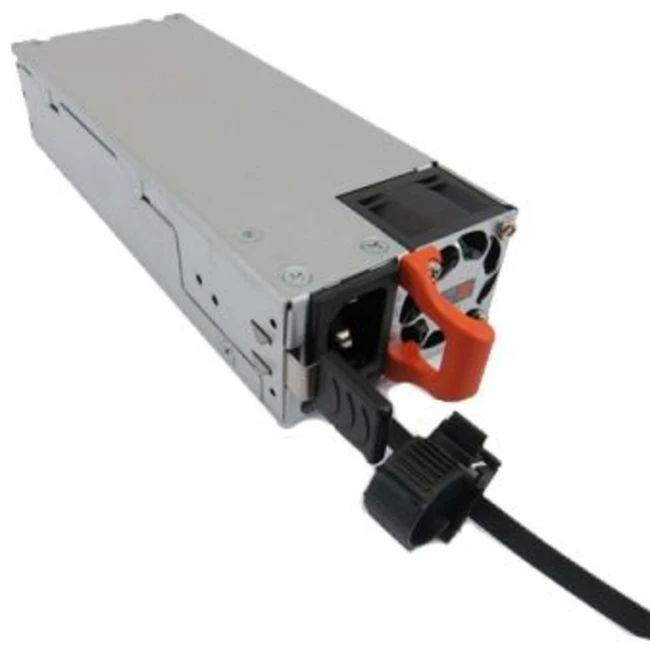 Аксессуар для сетевого оборудования Juniper JPSU-150-AC-AFO (Блок питания)