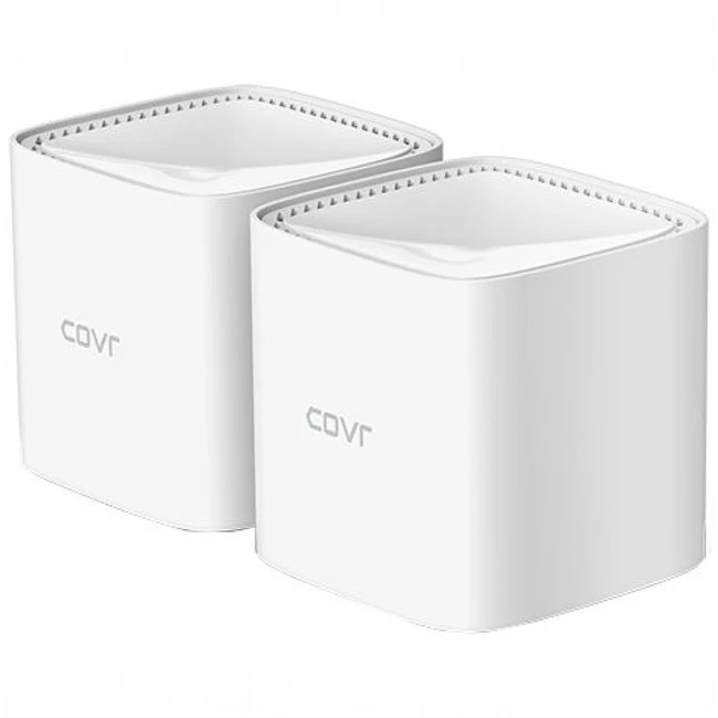Маршрутизатор для дома D-link COVR-1102/E