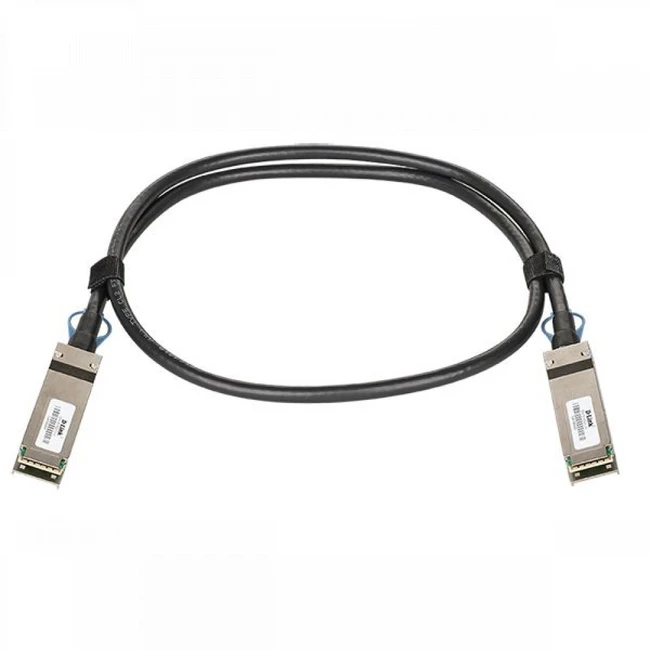 Оптический кабель D-link DEM-CB100Q28