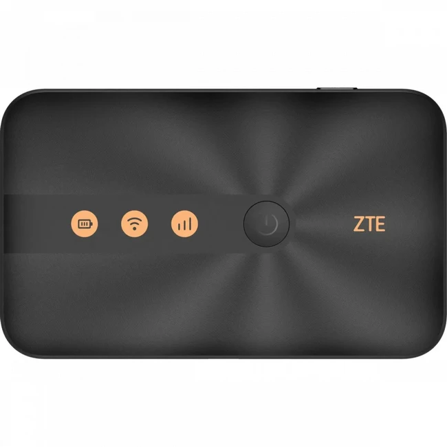 Маршрутизатор для дома ZTE MF937 MF937RU