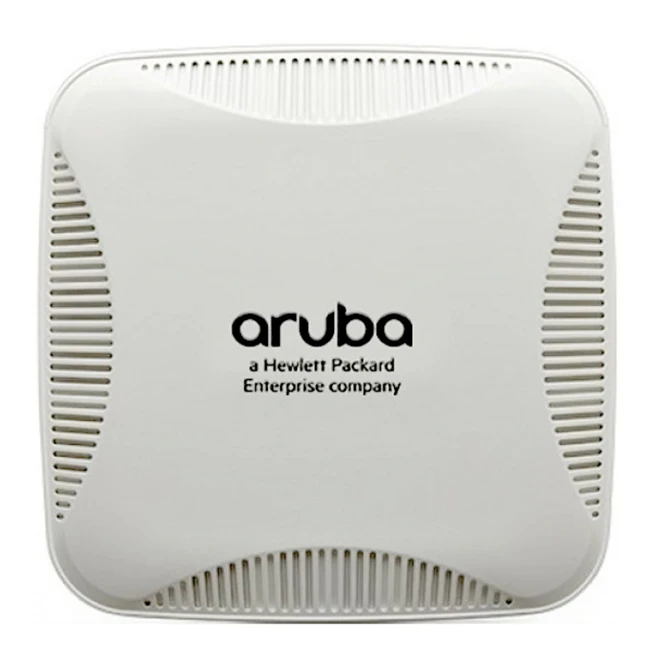 WiFi контроллер HPE ARUBA JW633A 7005-RW