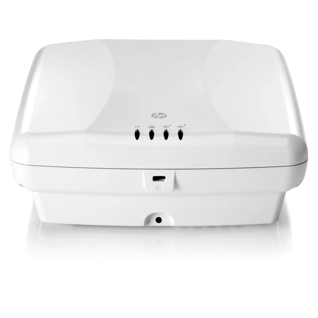 WiFi точка доступа HPE J9846A