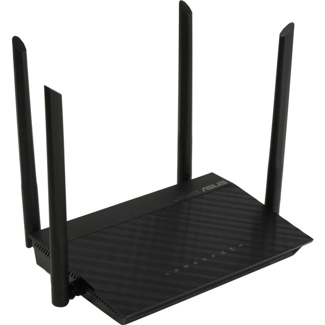 Маршрутизатор для дома Asus RT-AC57U ver. V3x