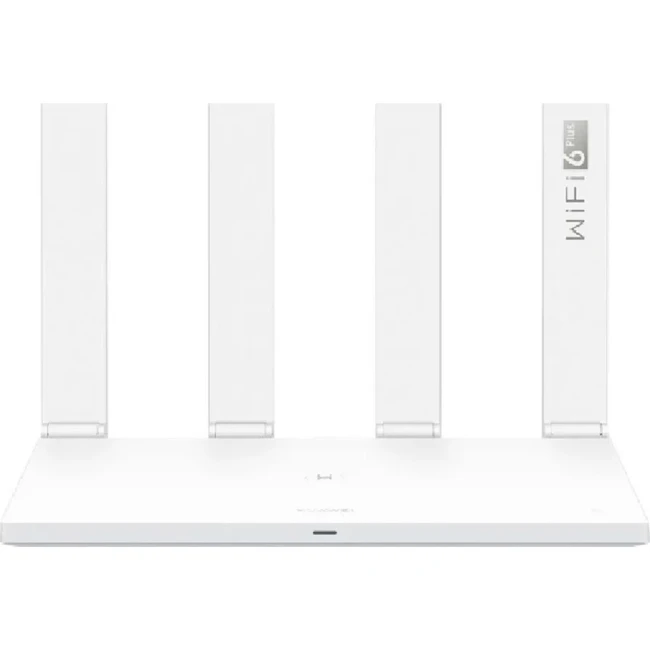 Маршрутизатор для дома Huawei WS7200