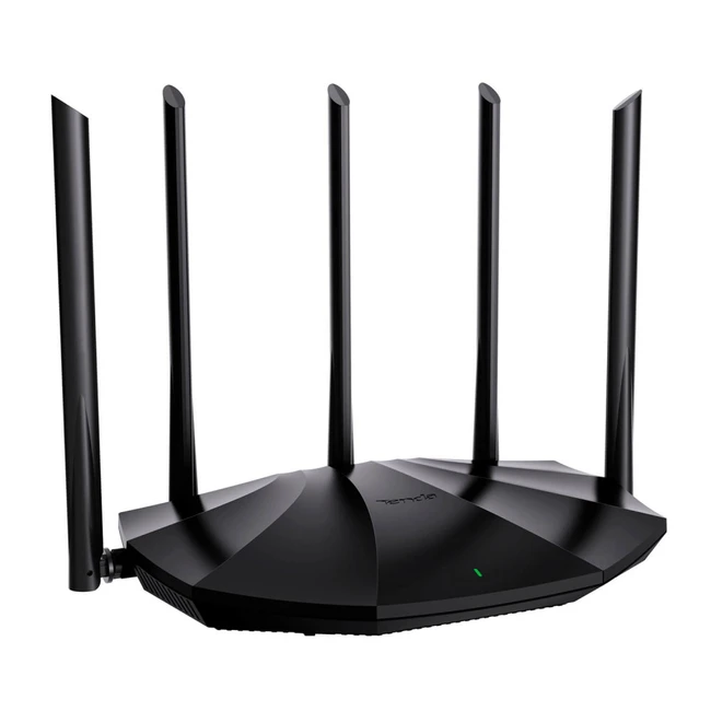 Маршрутизатор для дома TENDA RX2Pro