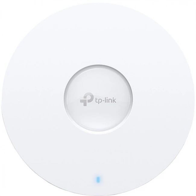 WiFi точка доступа TP-Link EAP610