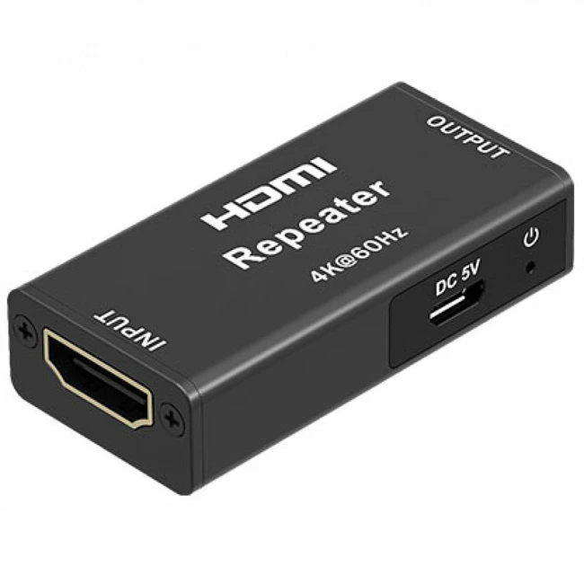 Аксессуар для ПК и Ноутбука LENKENG LKV168-4K