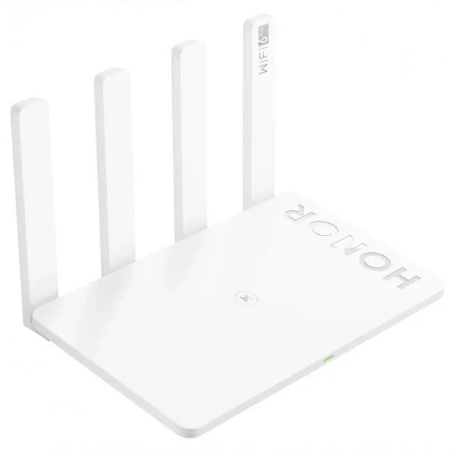 Маршрутизатор для дома Honor Router 3 XD20
