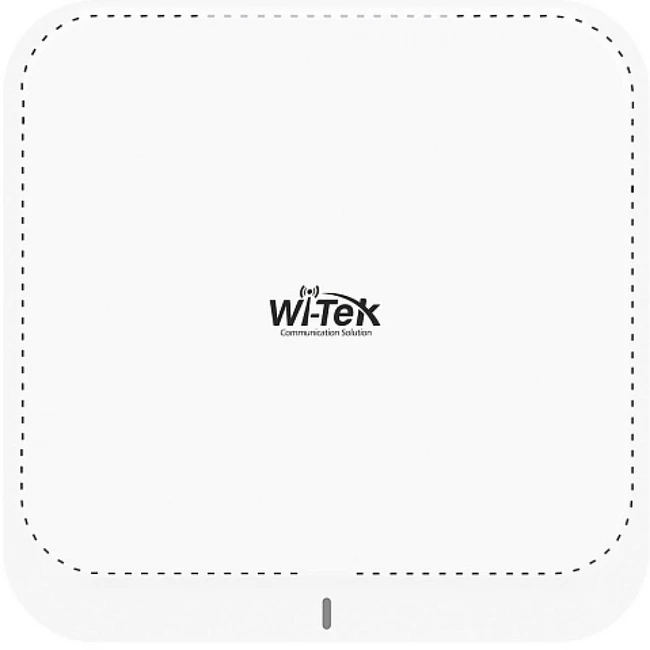 WiFi точка доступа Wi-Tek WI-AP218AX