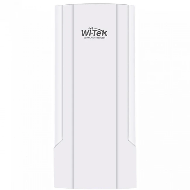 WiFi точка доступа Wi-Tek WI-AP315
