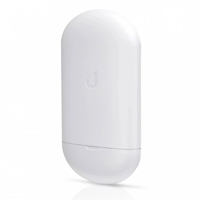 WiFi точка доступа Ubiquiti LTU-Lite
