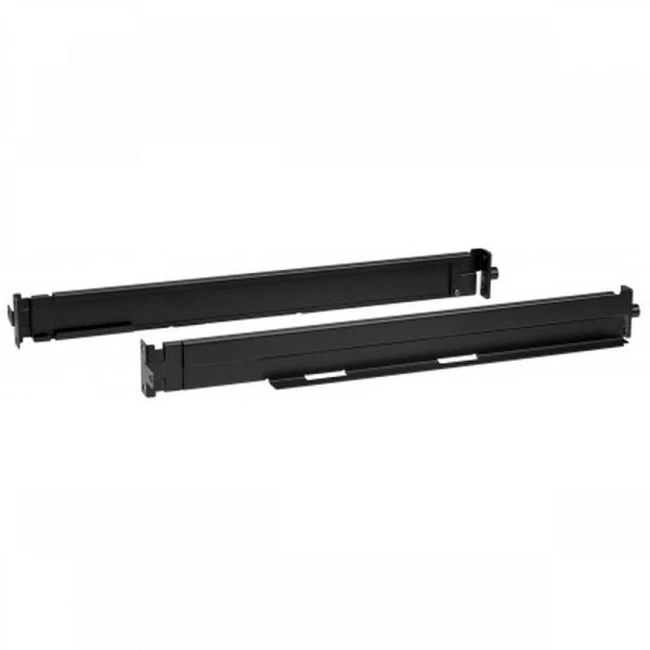 Аксессуар для сетевого оборудования ATEN 2K-0003 Монтажный комплект