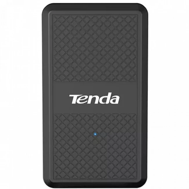 PoE инжектор IP-COM POE15F-48V-I (1 порт, 15.4 Вт)