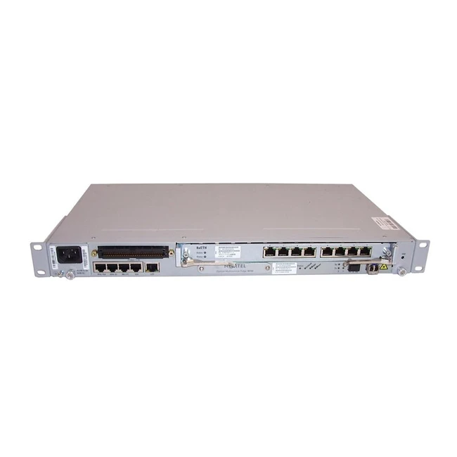 Модуль Nortel NT6Q13ACE5