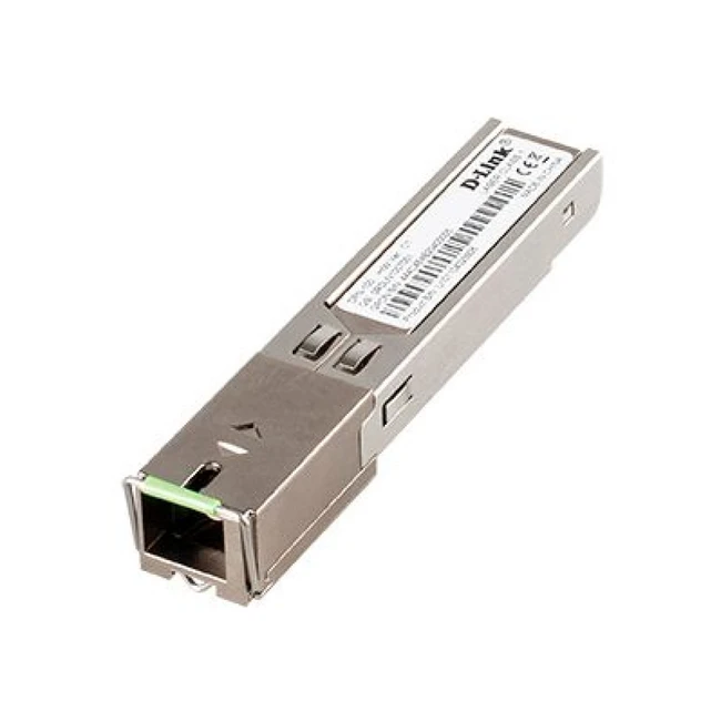Модуль D-link DPN-100/C1A (SFP модуль)