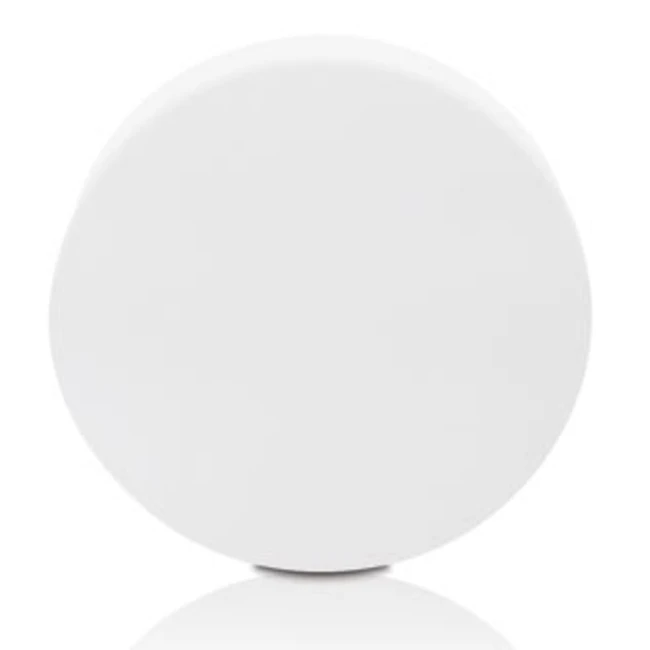 Аксессуар для сетевого оборудования Zyxel Ext 104 Антенна