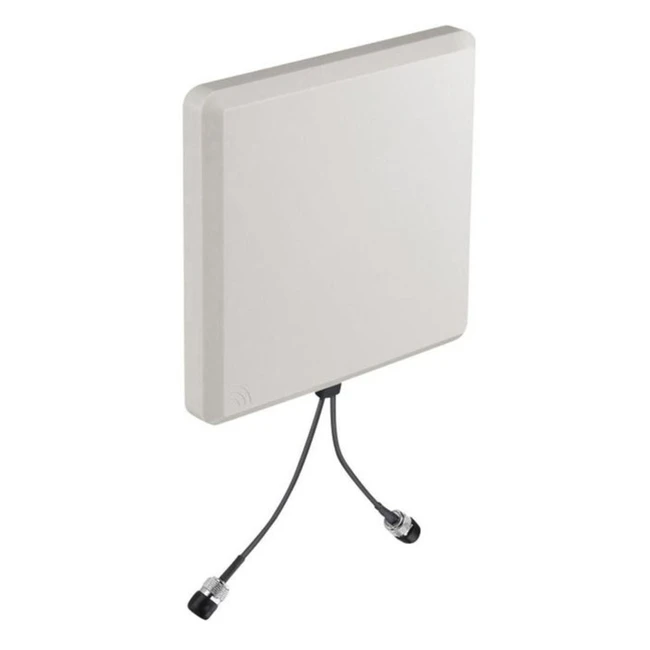 Аксессуар для сетевого оборудования Zyxel ANT3316 (Антенна)