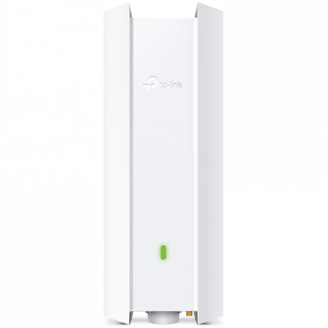 WiFi точка доступа TP-Link EAP610-Outdoor