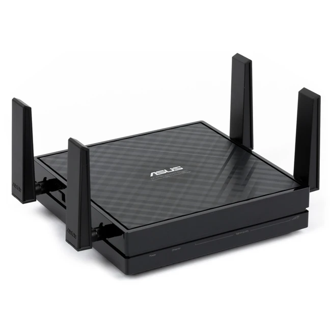Маршрутизатор для дома Asus EA-AC87