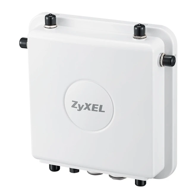 Аксессуар для сетевого оборудования Zyxel WAC6553D-E (Антенна)