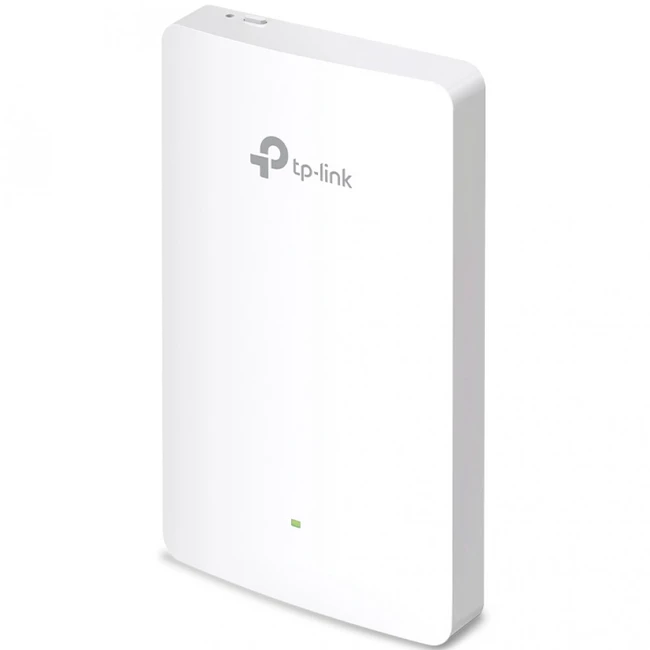 WiFi точка доступа TP-Link EAP615-Wall
