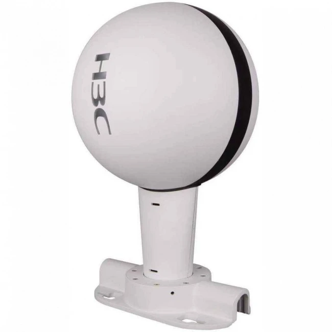 WiFi точка доступа H3C WA6630X EWP-WA6630X-FIT