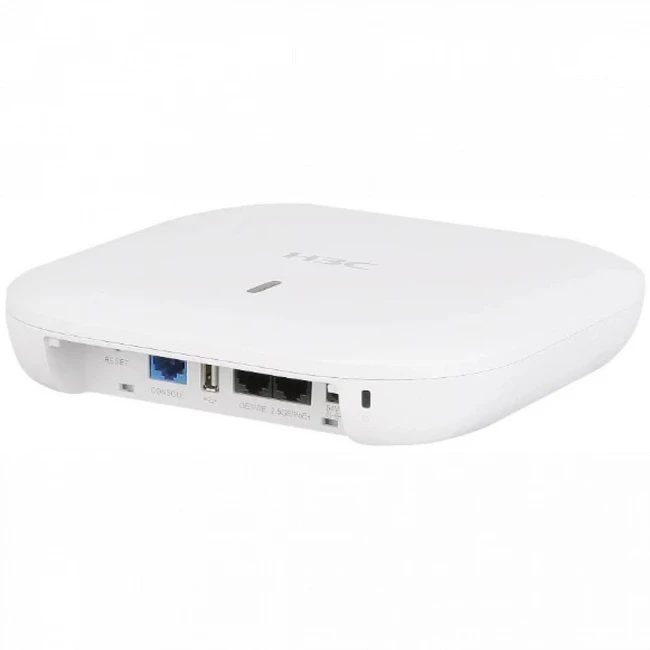 WiFi точка доступа H3C EWP-WA6330-FIT