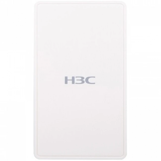 WiFi точка доступа H3C EWP-WA6320H-FIT