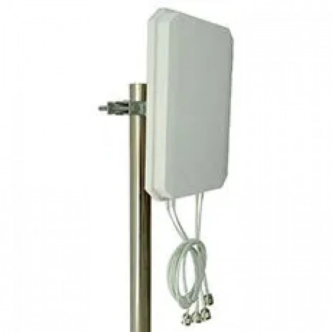 Аксессуар для сетевого оборудования H3C ANT-2510P-M4 (Антенна)