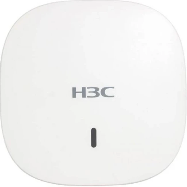 WiFi точка доступа H3C EWP-WA6320-FIT