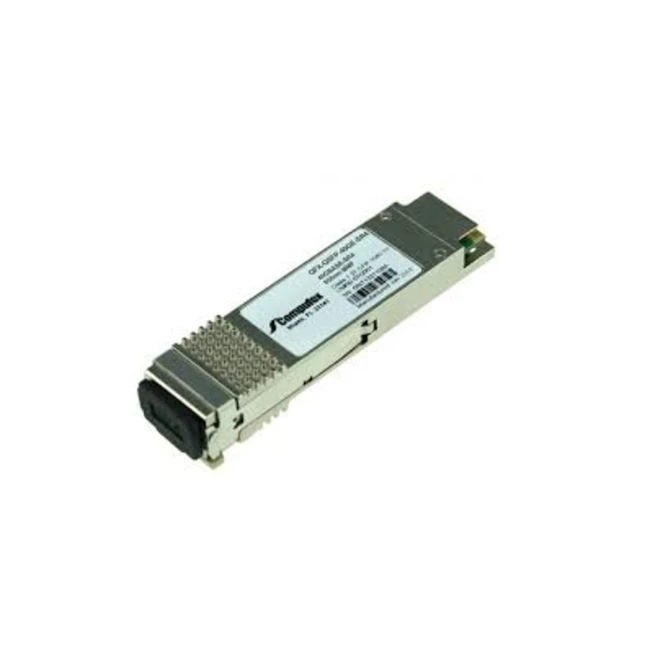 Модуль Ciena OC-3 Long Reach 1550nm (LR-2 XCT) SFP Module NTTP02FF, NTTP02FFE6