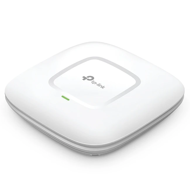 WiFi точка доступа TP-Link CAP1750