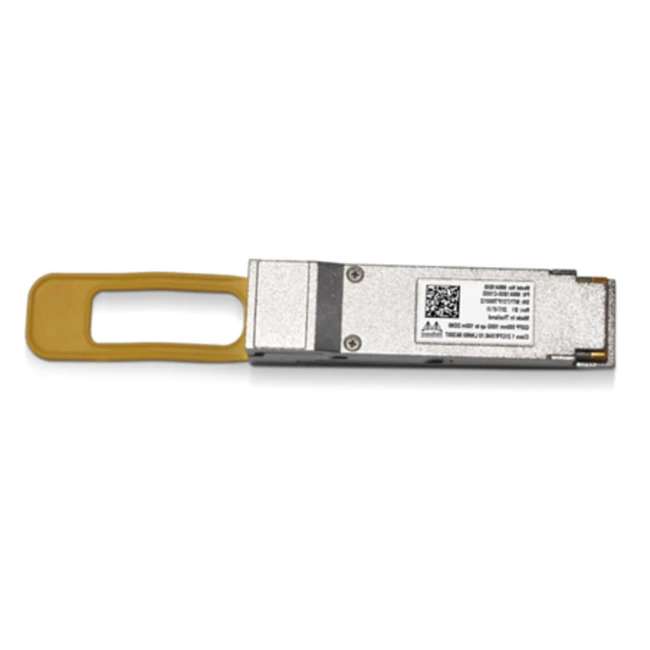 Модуль Mellanox MC2210411-SR4 (SFP модуль)