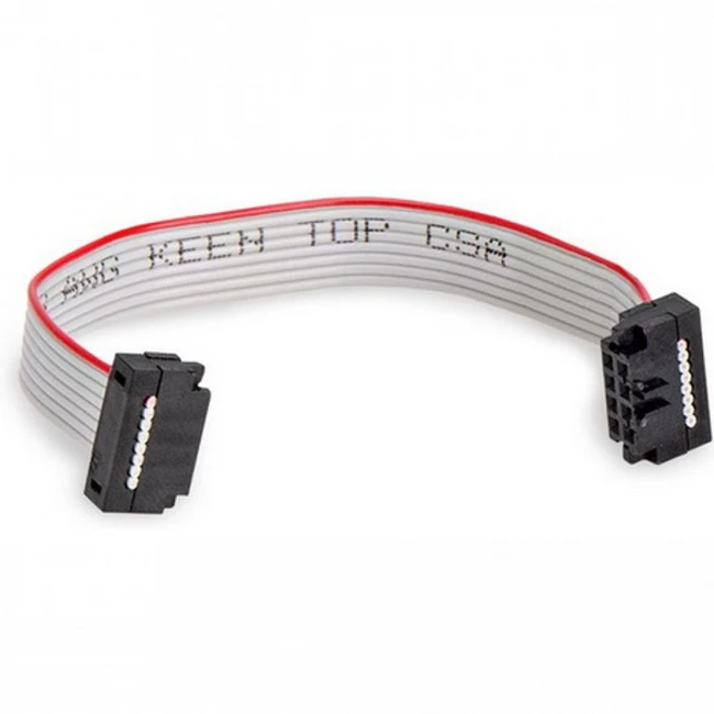 Аксессуар для сетевого оборудования Matrox CAB-FL-F (Кабель)