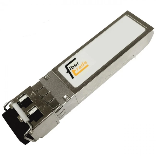 Модуль Fibertrade FT-SFP28-SR (CS) (QSFP28 модуль)