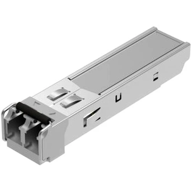 Модуль ACD ACD-SFP-ZX1550.80 SFP модуль