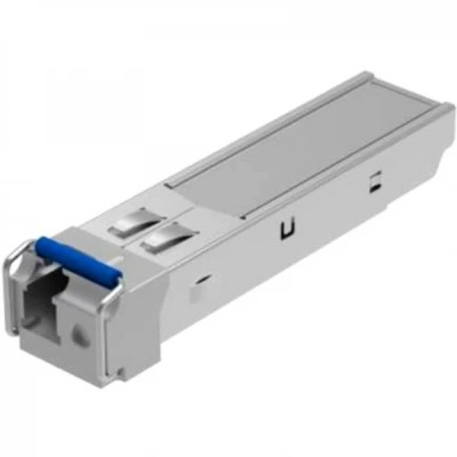 Модуль ACD ACD-SFP-155WDM5.20 (SFP модуль)