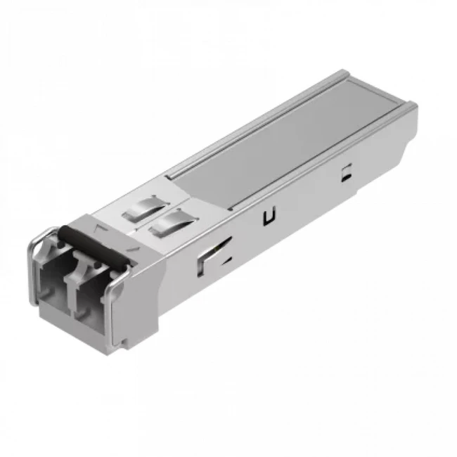 Модуль ACD ACD-SFP-LX10 SFP модуль