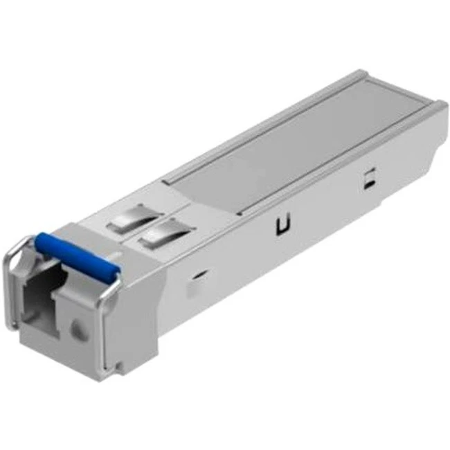 Модуль ACD ACD-SFP-WDM5.40 SFP модуль