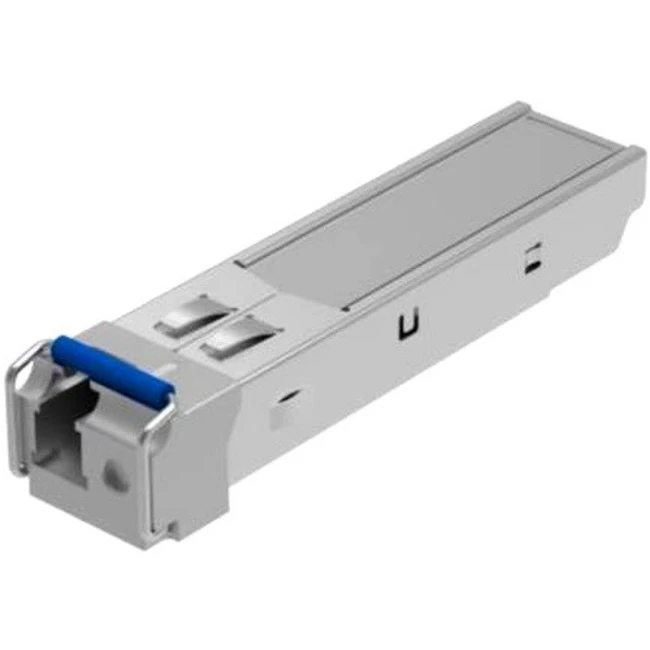 Модуль ACD ACD-SFP-BiDi5.40 SFP модуль