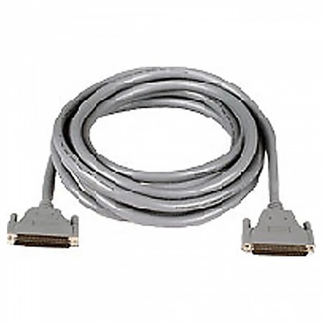 Аксессуар для сетевого оборудования ADVANTECH PCL-10162-1E Кабель