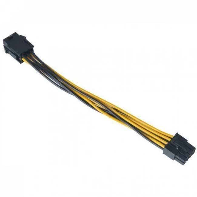 Кабель интерфейсный Akasa AK-CB051