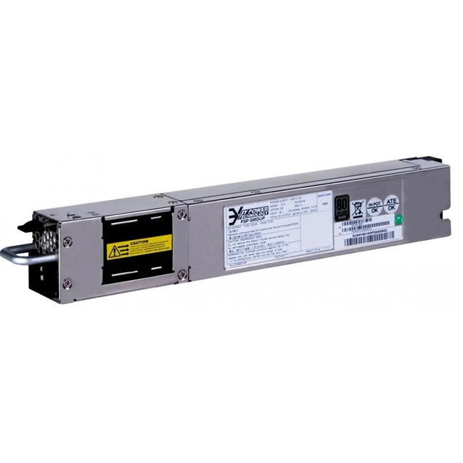 Аксессуар для сетевого оборудования HPE JG900A Блок питания