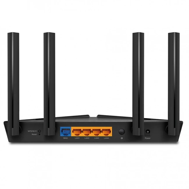Маршрутизатор для дома TP-Link Archer AX53