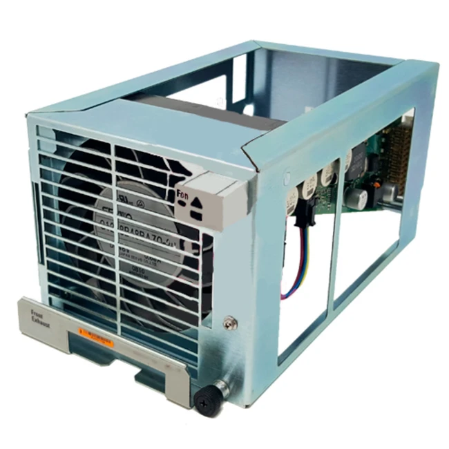 Аксессуар для сетевого оборудования Ciena NTK507LDE5 (Охлаждение)