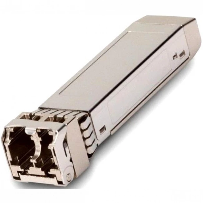 Модуль Avago AFBR-57G5MZ SFP модуль