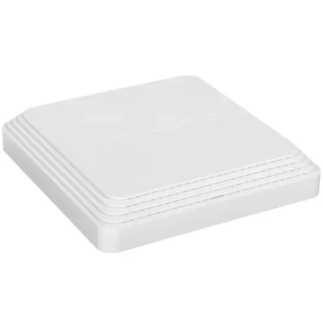 WiFi точка доступа Keenetic Orbiter Pro Pack (KN-2810)