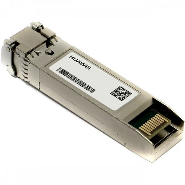 Модуль Huawei 02313URP (SFP28 модуль)