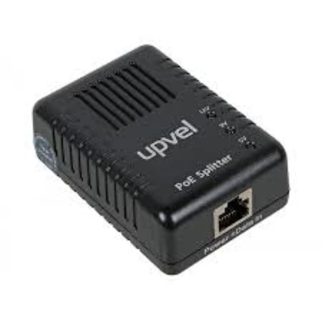 Сетевое устройство Ciena NT6Q11AAE5 (PoE-сплиттер)