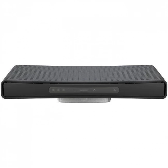 Маршрутизатор для дома Mikrotik hAP ac3 LTE6 Kit RBD53GR-5HacD2HnD&R11e-LT